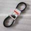 China manufacturer NT855 Generator Fan Belt V Ribbed Belt 3325963 3040384 3040385 178708 for genset
