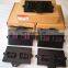 Genuine electronic control module assembly USA brand New ECU ECM 3990517 3945868 3944124 QSB ecm ecu
