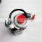 Auto parts ISF3.8 engine turbocharger 2836258 3774227 HE211W turbocharger for sale