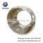 Manufacturer semi truck brake drum 1233462 595225 284620 94903