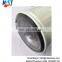 diesel engine parts spin-on lube and oil filter for truck
