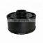 Air filter air cleaner C085001