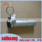 Use for land cruiser 100 2UZFE UZJ100 timing belt tensioner 13540-50030