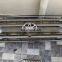 Grille sub-assy  53101-60890  For LAND CRUISER