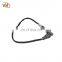 89465-28220 Genuine Auto Parts Universal Oxygen Sensor Price Car For Toyota Prado Domineering LH-YFT021
