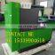 Fuel Injector Pump Test Bench