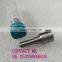 DENSO Common Rail Nozzle for Injector