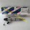 common rail  injector 0445120343