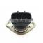 Fuel Pressure Sensor OEM 16638-6N200 16638-6N201