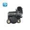 База дроссельной заслонки холостого хода OEM 136800-1960 136800-1890
