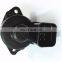 Idle Air Control Valve IAC for Mitsubishi Pajero Montero OEM# MD628059 MD614678 E9T15371