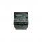 Auto relay For MITSUBI-SHI OEM MR538851