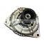 Alternator OEM 13811N