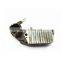 Alternator Regulator OEM 126600-0600 126000-3030 1266000600 1260003030