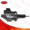 Good Quality Auto EGR valve OEM: KNH07811 / KNH-078-11