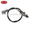 18213-62L10 149100-9470  Auto Oxygen Sensor