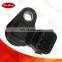 High quality camshaft position sensor MD360196