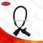 39180-27000 3918027000 Auto Crankshaft Position Sensor