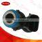 12571863 Auto Fuel Injector Nozzle