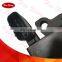 High quality Auto Ignition coil 90919-02242