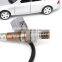 Air Lambda Probe Oxygen Sensor For 1994-02 Honda Accord Odyssey Insight Prelude 36531-PAA-A01