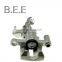High quality brake calipers NAZ5-26-99ZC/NA752671X/LCA616/694497B/342758