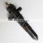 Aftermarket Truck Mechanical Engine Parts 3076700 Fuel Injectors