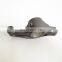 machinery engine parts KTA19 K38 K50 rocker lever 3049437 3053478