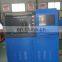 CR318 Auto electrical common rail HEUI diesel injector test bench