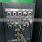 DONGTAI - CR825S - Multifunctional Common Rail Test Bench with all the functions