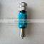No,030(5)  injector valve measuring tool