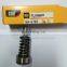 9H5797 9H-5797 PLUNGER FOR ENGINE D330A D333 3304 3306