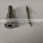 Common Rail Nozzle L004CVA