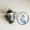 GT1749S 715924 Turbocharger cartridge / chra 28200-42700 for D4BH 2.5L 94HP