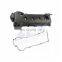 Auto Part Valve Cover Fits For N.issan 13264ET000 13264-ET000 13264ET00A 13264-ET00A 13264ET00B 13264-ET00B