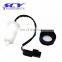 Windshield Washer Fluid Level Sensor Suitable for HYUNDAI ELANTRA	2015-2017 985202M500 98520-2M500