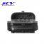 Mass Air Flow Meter Sensor Suitable for Benz 6450900048 A6450900048 5WK98101