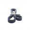 3928847 V Ribbed Belt for cummins C8.3 275 6C8.3 diesel engine spare Parts c8.3-210 manufacture factory sale price in china