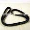 3094909 V Ribbed Belt for cummins  QST30 QST30 CM552 diesel engine spare Parts  manufacture factory in china order
