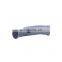 4915201 Water Bypass pipe for cummins NT855-C diesel engine spare Parts nte 36588nt manufacture factory sale price in china