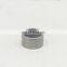 3893913 Needle Bearing for Cummins ISME 420 30 ISM CM570diesel Engine Spare Parts Manufacture Factory in China Order