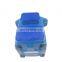 20VQ Single Vane Pump Industrial Hydraulic Pump VQ High Pressure Oil Pump for Injection molding machine