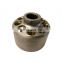 Hydraulic pump parts A4VG28 A4FO28 A4FM28 for repair or manufacture REXROTH piston pump accessories
