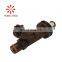 High Quality Hot Fuel Injector 23250-62040