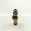PAT Hot-sale GENUINE Auto Fuel Injector 23209-74170/23250-74170 fits for Camry Rav4 Avensis Ipsum Corona Vista