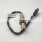 PAT Professional Auto Parts Oxygen Sensor H8201333811,226A42790R  For Versa Sedan Renault