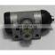 Auto Spare Parts Brake Wheel Cylinder For Mitsubishi Triton L200 2005- 4610A008 4610A009