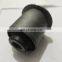 Suspension Bushing Type Trail Arm Bushing Rubber Suspension 54551-2H000