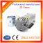 dc electric motor 24volt 4kw 3100rpm