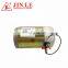 1.2KW To 2.2KW DC Motor Hydraulic For Automobile Tail Plate